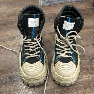 Eytys Boots